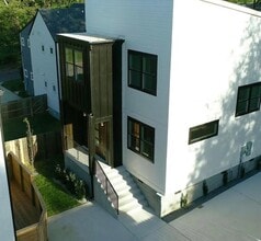 1103B Cecilia Ave
