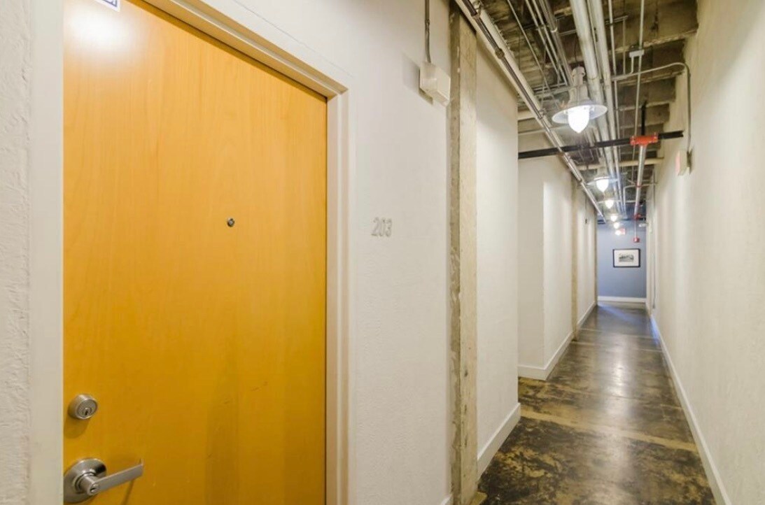 33 Ponce De Leon Ave NE Unit 203, Atlanta, GA 30308 33 Ponce De Leon