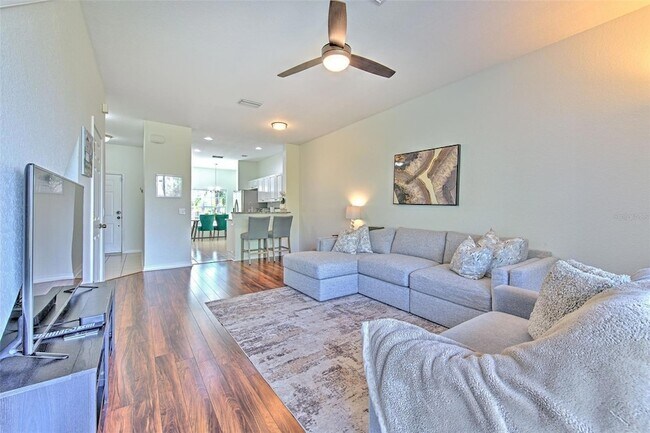 Foto del edificio - 11094 Winter Crest Dr