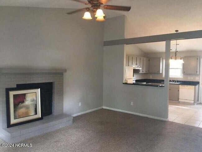 Building Photo - Welcome to Village Cedars!