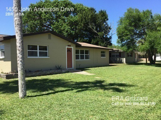 Primary Photo - 1450 John Anderson Dr