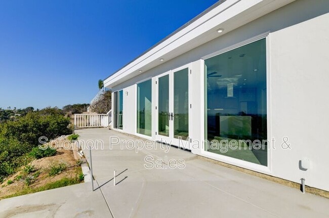 Building Photo - 2150 Bulrush Ln