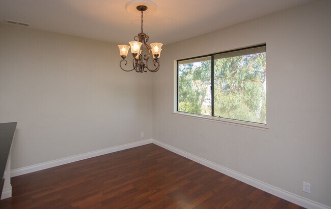 Foto del edificio - La Costa Meadowridge 3BR/2.5BTH Newly Remo...