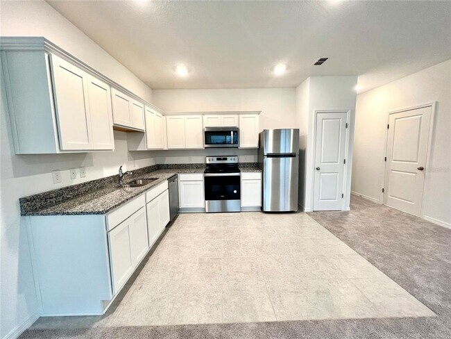 Foto del edificio - 1105 Merrill St