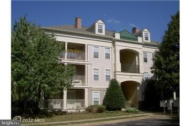 Primary Photo - 15301 Diamond Cove Terrace