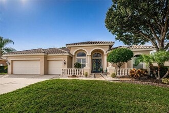 Building Photo - 1203 Hagen Dr