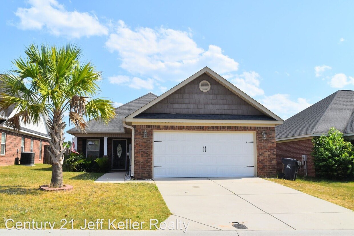 Primary Photo - 3 br, 2 bath House - 1074 GROVE LANDING LANE