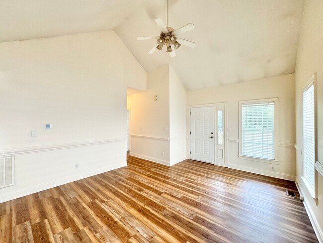 Foto del edificio - 4114 Sheridan Rd