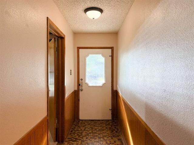 Building Photo - 3708 Holland Dr