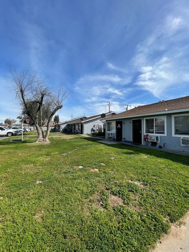 Photo - 6769 California #18, Available now!!! Apartment