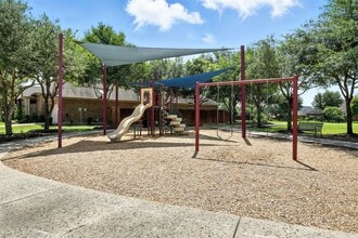 Building Photo - 19614 Salado Creek Ct