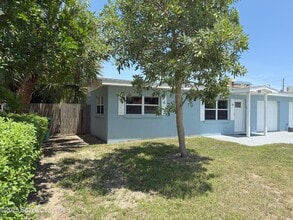 Building Photo - 108 Niemira Ave