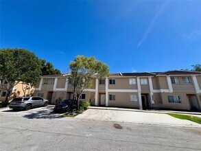 Building Photo - 14156 SW 179th Terrace
