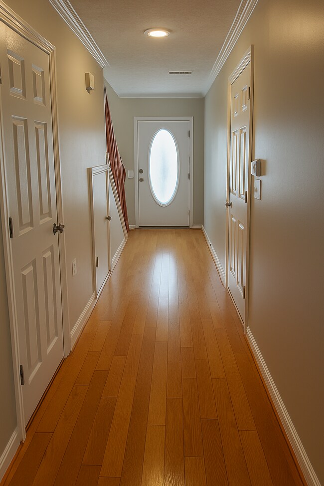 Foto del edificio - 103 Yearwood Dr
