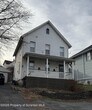 Foto principal - 295 Dundaff St