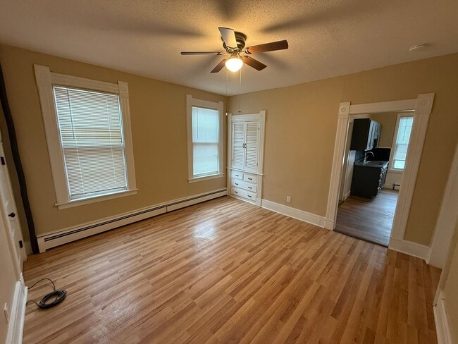 Foto del edificio - 29-31 Palmer Ave