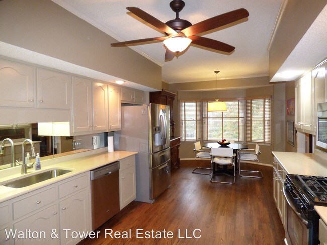 Building Photo - 3 br, 2.5 bath House - 3804 Richelieu Pl.