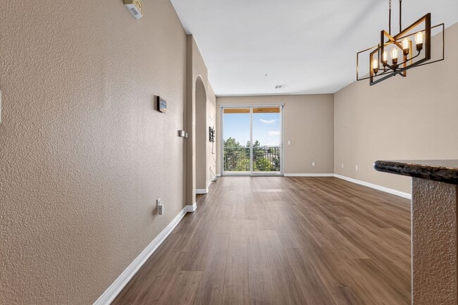 Foto del edificio - 3857 Pell Pl