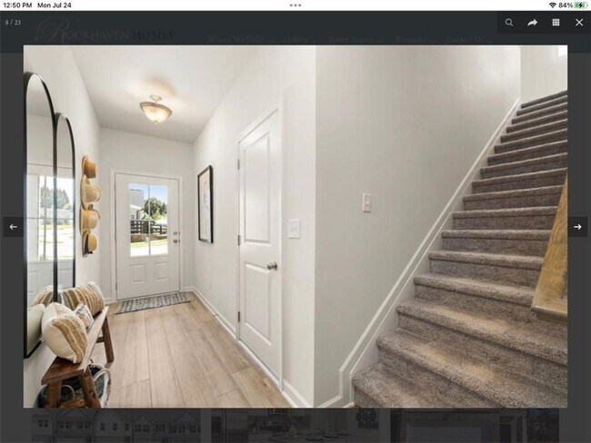 Foto del edificio - 4733 Medlock Ln