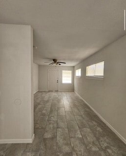 Foto del edificio - 3837 Mt Pleasant St