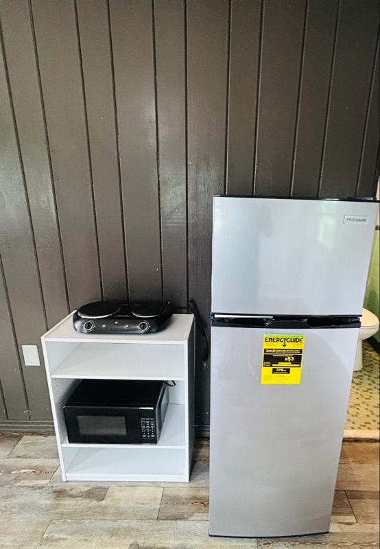 Building Photo - 8010 SE US Hwy 301