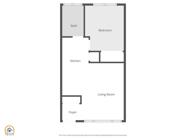 Foto del edificio - 19625 Conant St