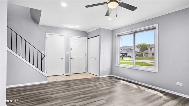 Building Photo - 3060 Winchester Ct W
