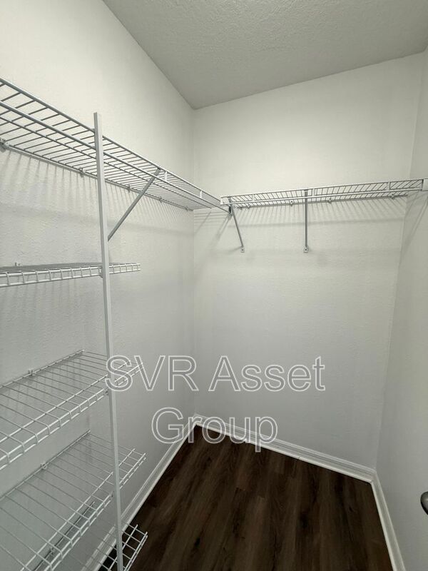 Foto del edificio - 3067 Harbison St