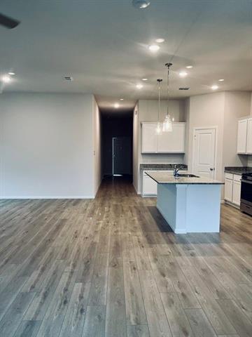 Building Photo - 1405 Gulin St