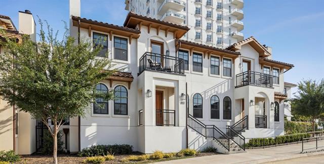 Foto principal - 2800 Lakeside Pkwy