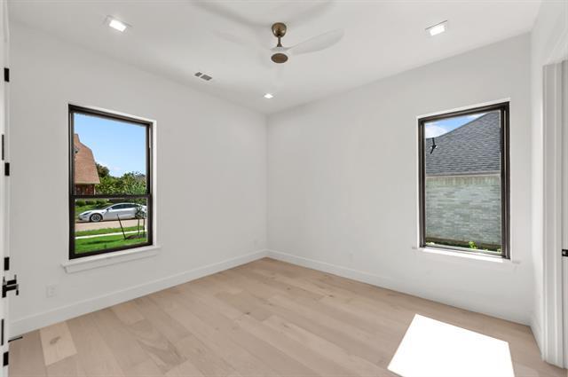 Building Photo - 9727 Williford Trail