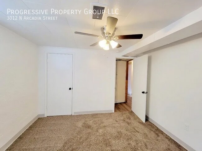 Foto del edificio - 3012 N Arcadia St