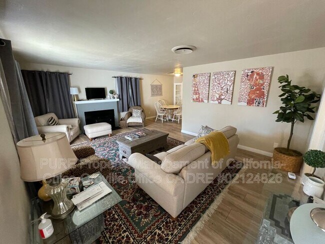 Foto del edificio - 3090 Grand View Ave