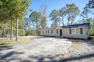 Building Photo - 1092 W Adrian Cir SW