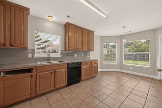 Building Photo - 18203 Winding Timbers Ln