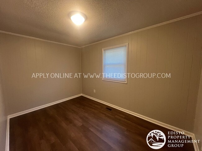 Building Photo - Cozy 2-Bed, 2-Bath Home in Orangeburg, SC