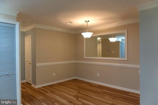 Foto del edificio - 18 Wingate Ct