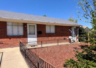Building Photo - 9285 E 14th Ave