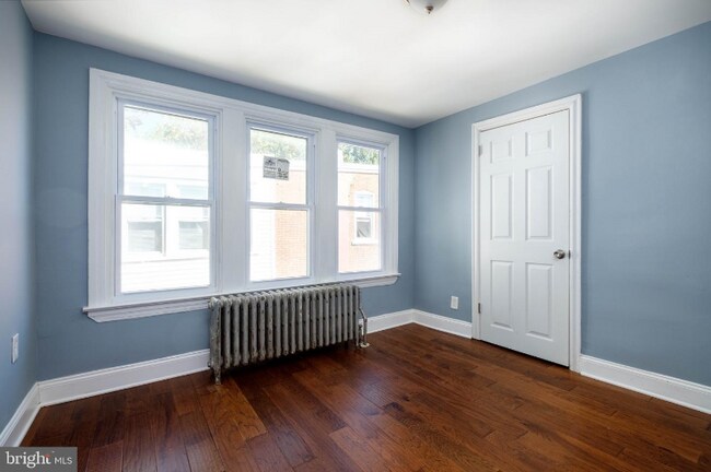 Foto del edificio - 18 E 21st St