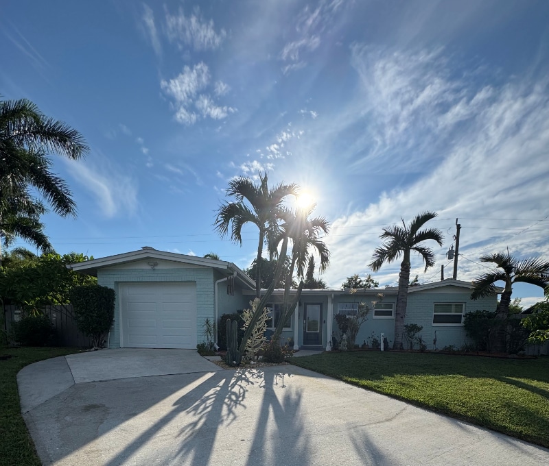 Foto principal - 380 Carrousel Ct