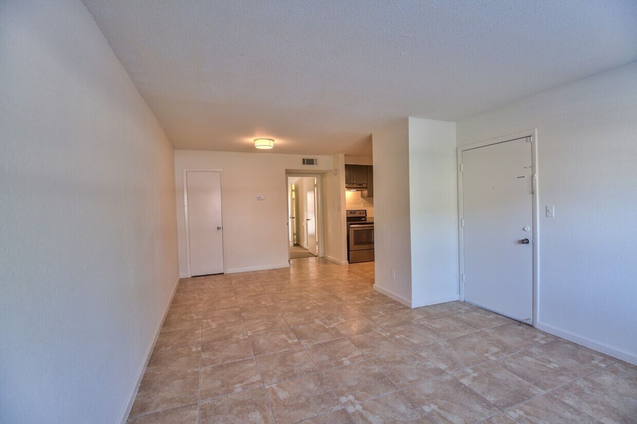 Foto del edificio - 409 N Gadsden St