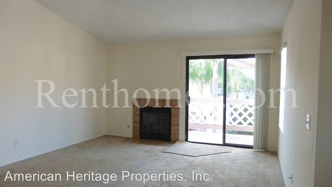 Foto del edificio - 9458 Twin Trails Dr