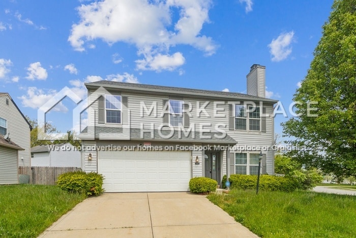 Photo - 5436 Sonnefield Ct