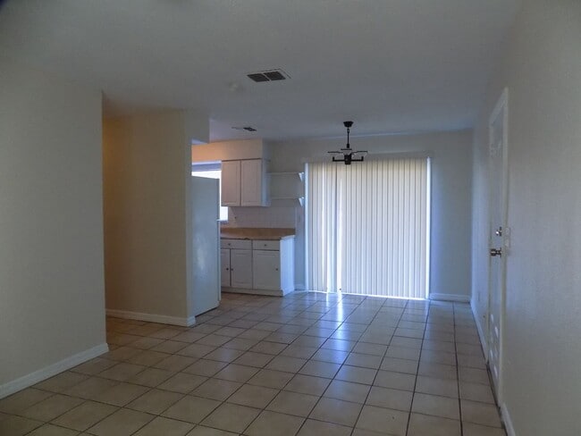 Photo - 1270 E Harrison St House