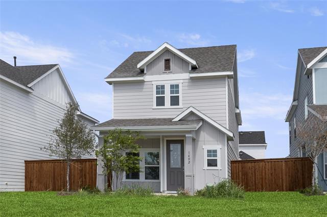 Building Photo - 1402 Avocado Ln