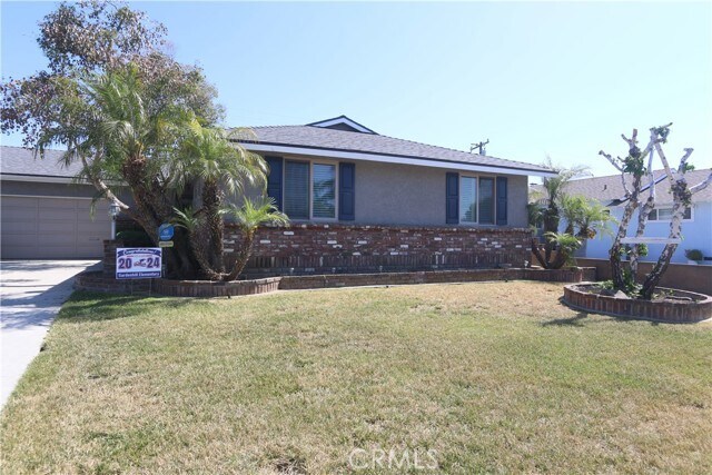 Primary Photo - 14832 Ragan Dr