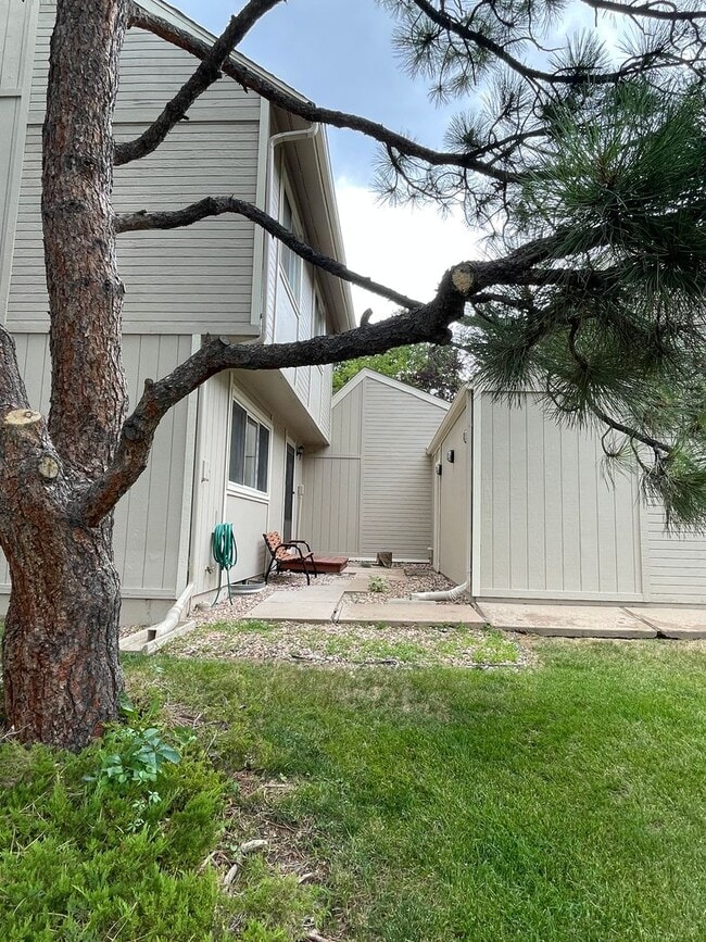 Building Photo - 1269 Solstice Ln