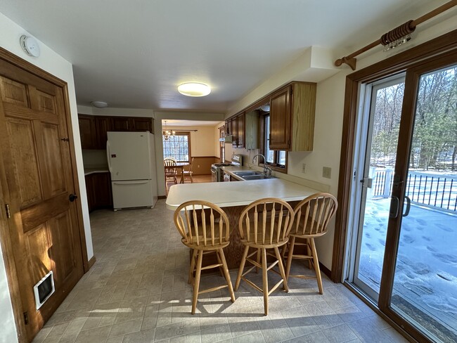 Foto del edificio - 23 Lawson Farm Rd