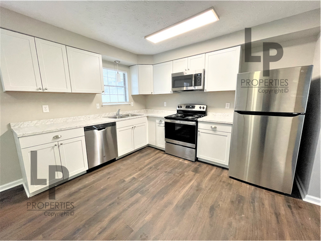 Building Photo - 3504 Careto Ct