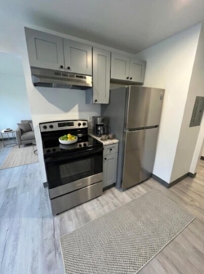 Foto del edificio - 595 Wagner Dr